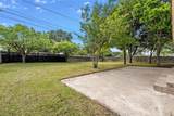 1509 Valeska Drive - Photo 22