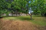 1509 Valeska Drive - Photo 23