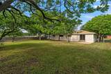 1509 Valeska Drive - Photo 24