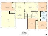1509 Valeska Drive - Photo 26