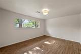 1509 Valeska Drive - Photo 3