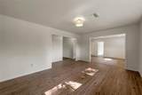 1509 Valeska Drive - Photo 4