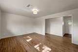 1509 Valeska Drive - Photo 5