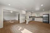 1509 Valeska Drive - Photo 6