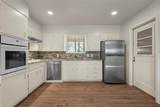 1509 Valeska Drive - Photo 7