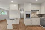 1509 Valeska Drive - Photo 8