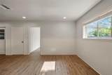 1509 Valeska Drive - Photo 9