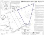 319 Sandybrook - Photo 6