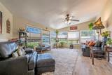 1673 County Road 407 - Photo 11