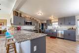 1673 County Road 407 - Photo 12