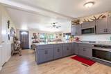 1673 County Road 407 - Photo 13