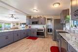 1673 County Road 407 - Photo 14