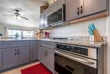 1673 County Road 407 - Photo 15