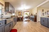 1673 County Road 407 - Photo 16