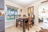 1673 County Road 407 - Photo 17