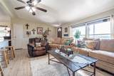 1673 County Road 407 - Photo 18