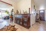 1673 County Road 407 - Photo 19