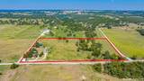1673 County Road 407 - Photo 2