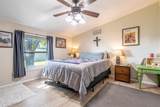 1673 County Road 407 - Photo 20