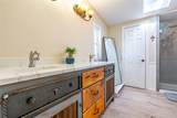 1673 County Road 407 - Photo 22