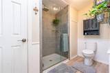 1673 County Road 407 - Photo 23