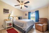 1673 County Road 407 - Photo 24