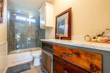 1673 County Road 407 - Photo 25