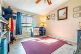 1673 County Road 407 - Photo 26