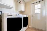 1673 County Road 407 - Photo 27