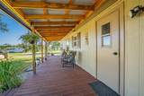 1673 County Road 407 - Photo 28