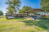 1673 County Road 407 - Photo 29