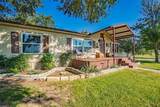 1673 County Road 407 - Photo 3
