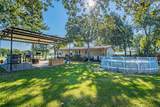 1673 County Road 407 - Photo 30