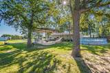 1673 County Road 407 - Photo 31