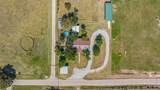 1673 County Road 407 - Photo 32