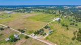 1673 County Road 407 - Photo 33