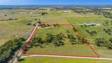 1673 County Road 407 - Photo 34