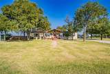 1673 County Road 407 - Photo 35