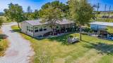 1673 County Road 407 - Photo 36