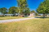 1673 County Road 407 - Photo 38