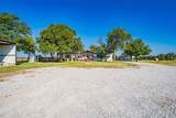 1673 County Road 407 - Photo 39