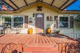 1673 County Road 407 - Photo 40