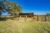 1673 County Road 407 - Photo 7