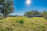 1673 County Road 407 - Photo 8