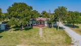 1673 County Road 407 - Photo 9