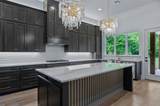 743 Duckwater - Photo 10