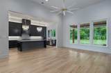 743 Duckwater - Photo 11