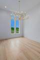 743 Duckwater - Photo 12