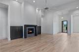 743 Duckwater - Photo 13