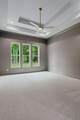 743 Duckwater - Photo 14